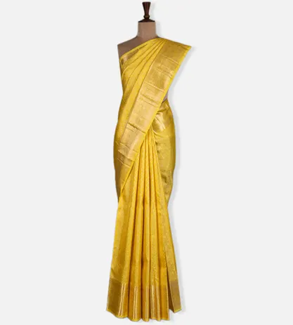 yellow-kanchipuram-silk-saree-c0971902-b