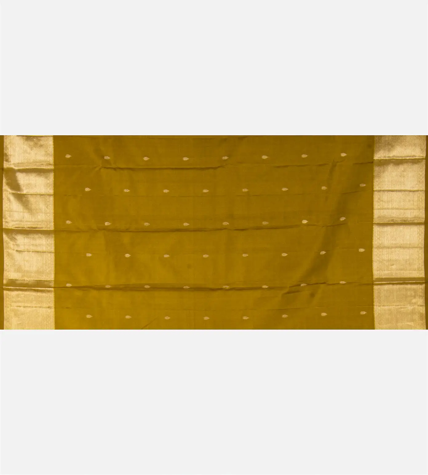 olive-kanchipuram-silk-saree-c1178447-d