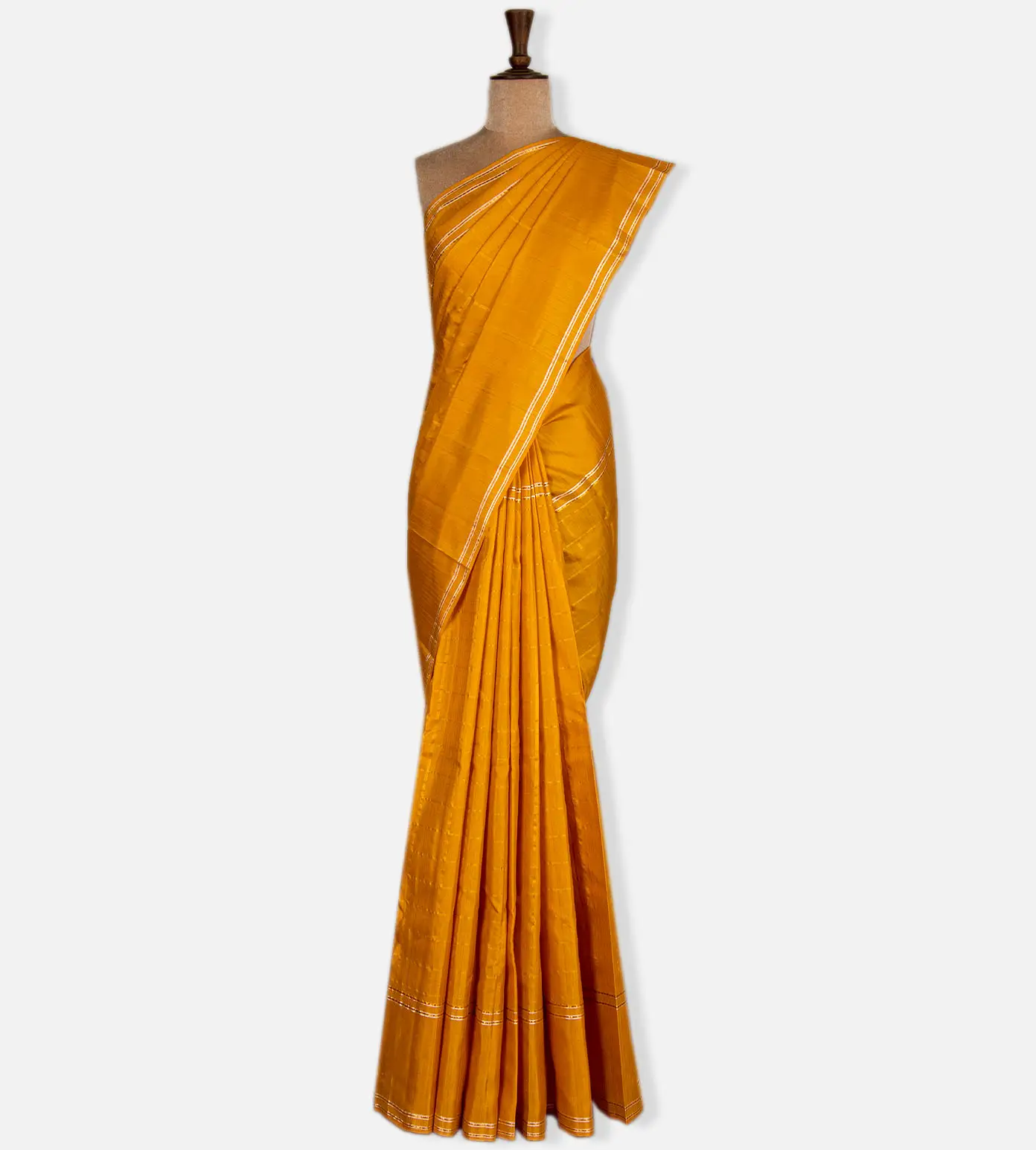 mustard-yellow-kanchipuram-silk-saree-d0186229-b