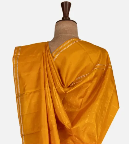 mustard-yellow-kanchipuram-silk-saree-d0186229-c