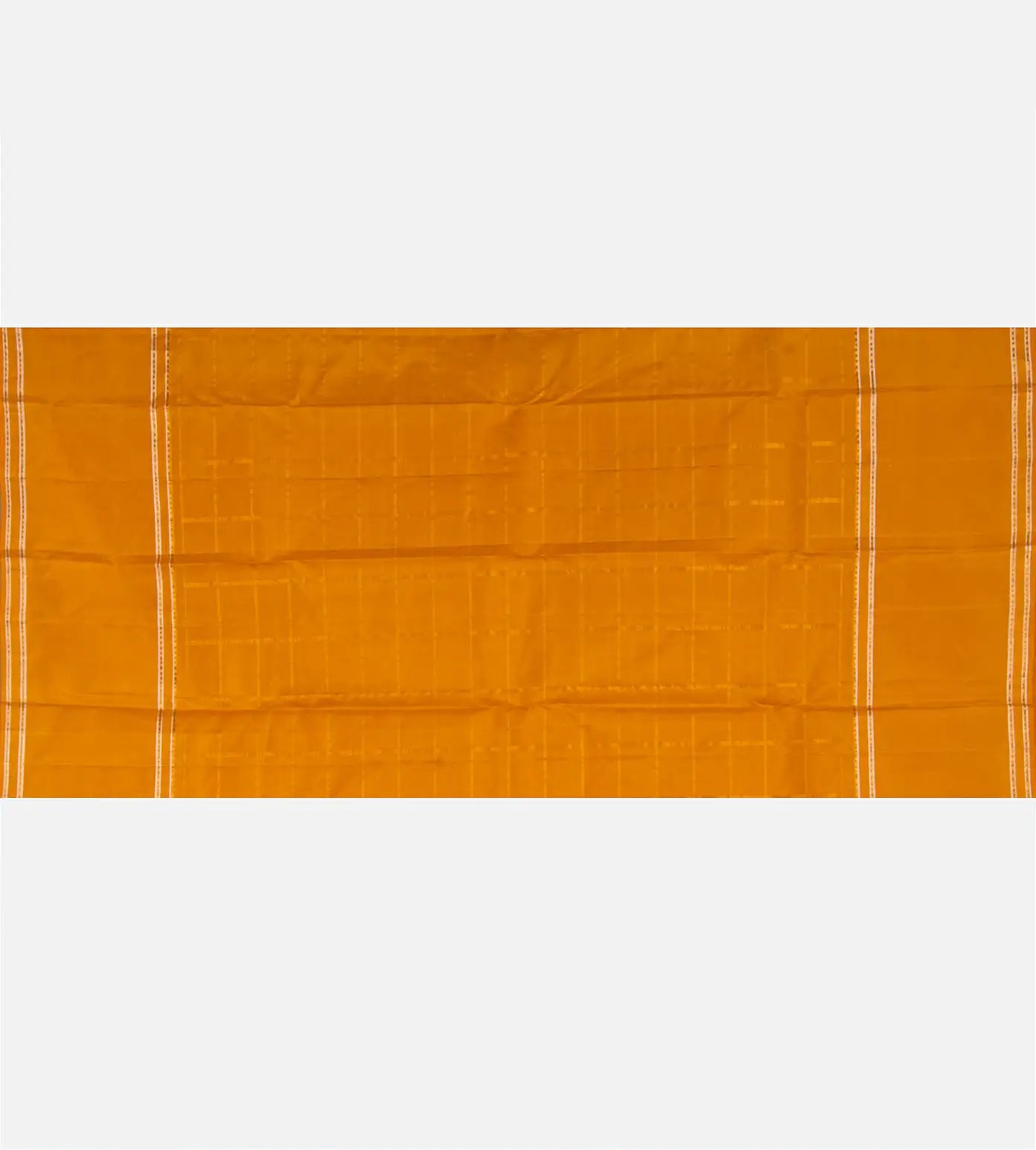 mustard-yellow-kanchipuram-silk-saree-d0186229-d