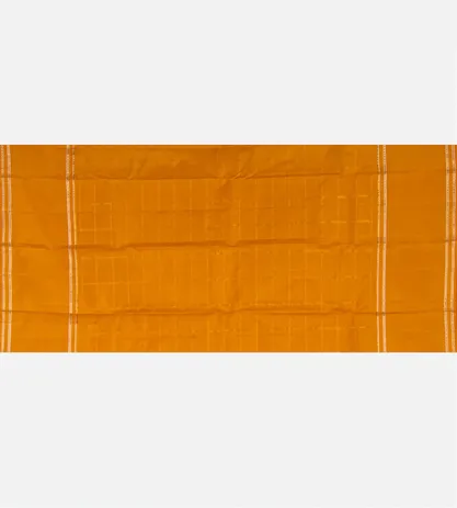 mustard-yellow-kanchipuram-silk-saree-d0186229-d