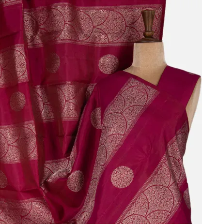 pink-kanchipuram-silk-saree-c1283965-a