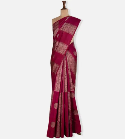 pink-kanchipuram-silk-saree-c1283965-b