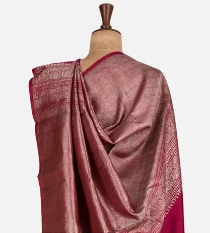 pink-kanchipuram-silk-saree-c1283965-c