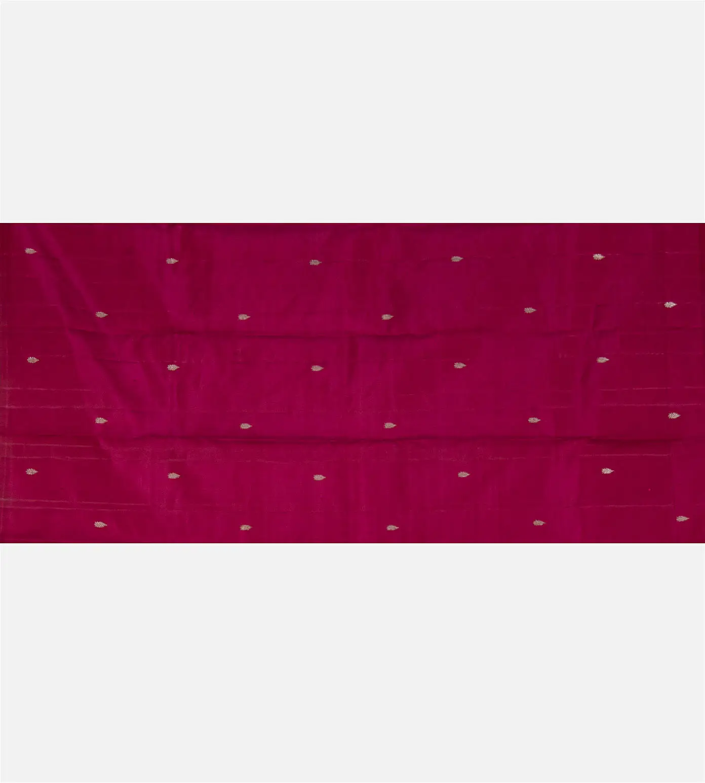 pink-kanchipuram-silk-saree-c1283965-d