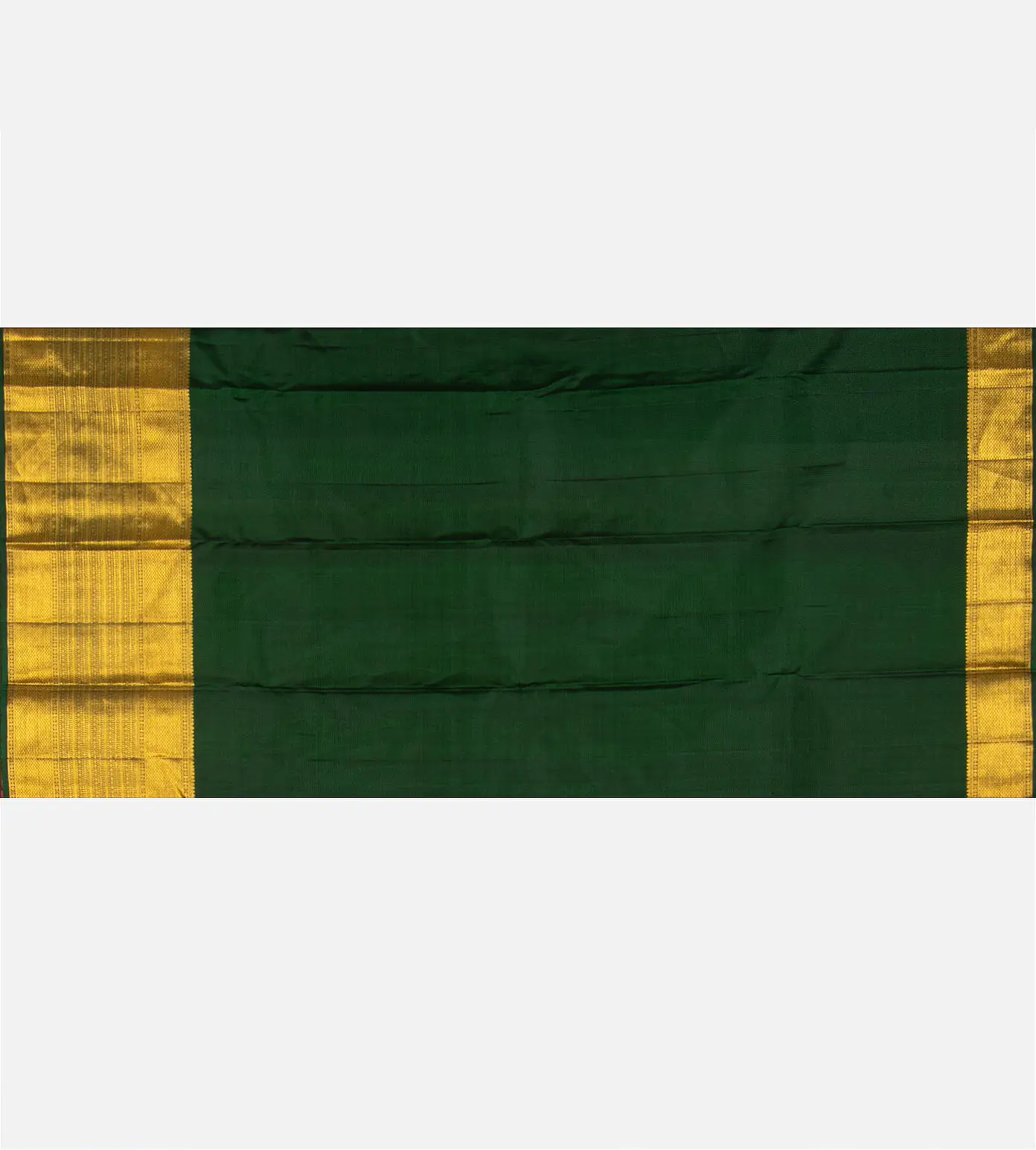 red-kanchipuram-silk-saree-d0184661-d