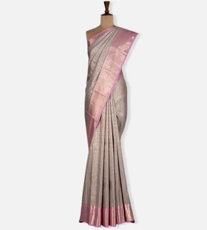 grey-kanchipuram-silk-saree-c0964205-b