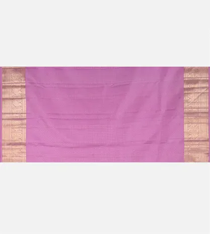 grey-kanchipuram-silk-saree-c0964205-d