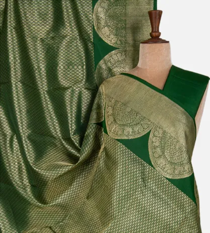 green-kanchipuram-silk-saree-c1178458-a