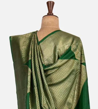 green-kanchipuram-silk-saree-c1178458-c