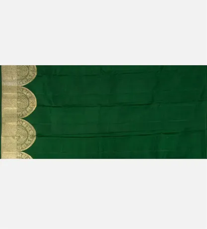 green-kanchipuram-silk-saree-c1178458-d