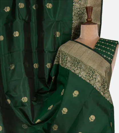 green-kanchipuram-silk-saree-d0185215-a