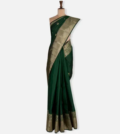 green-kanchipuram-silk-saree-d0185215-b