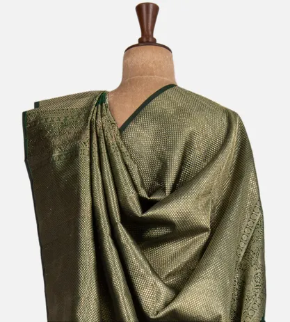 green-kanchipuram-silk-saree-d0185215-c