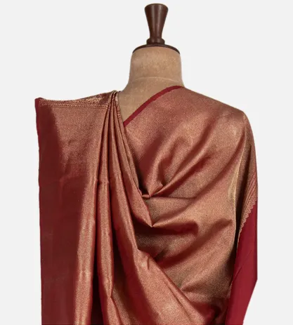 maroon-kanchipuram-silk-saree-c1282975-c