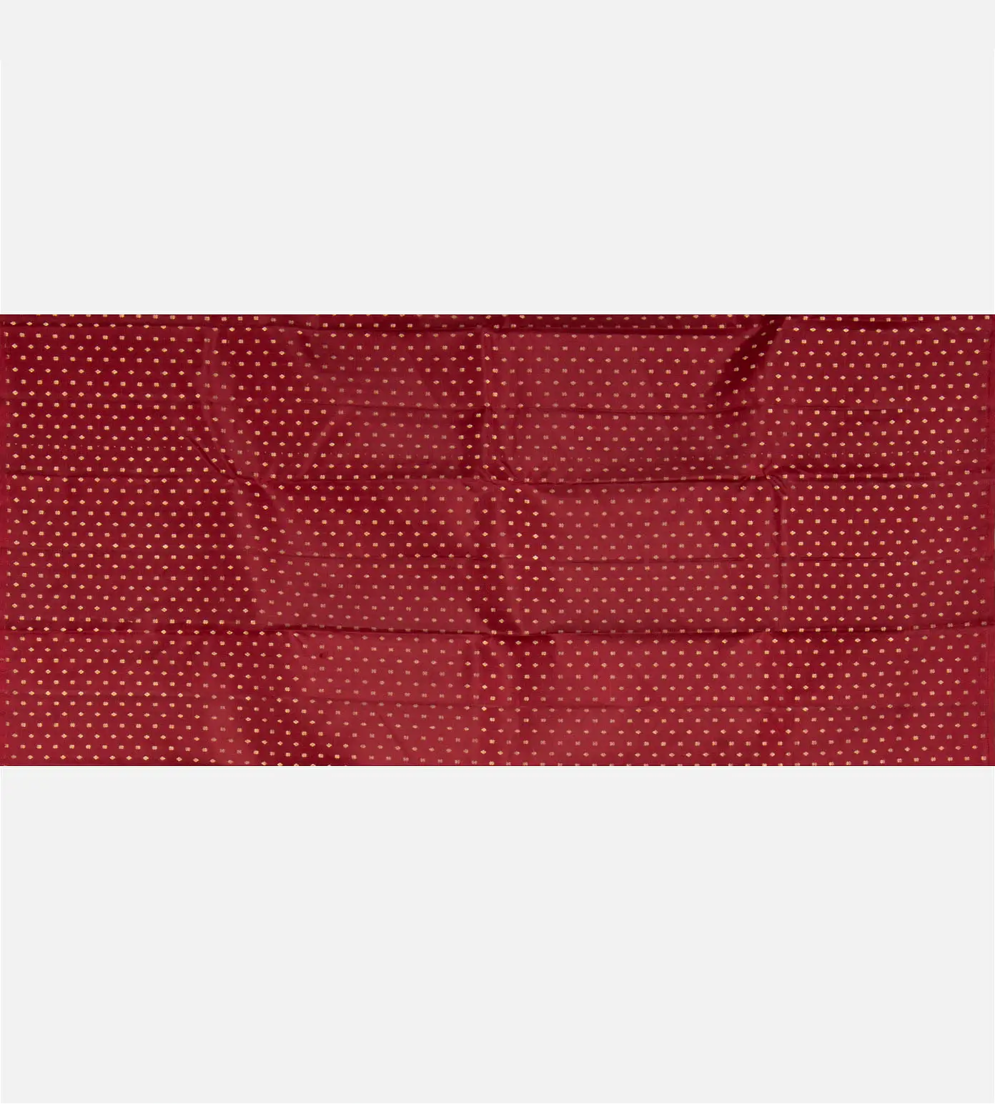 maroon-kanchipuram-silk-saree-c1282975-d