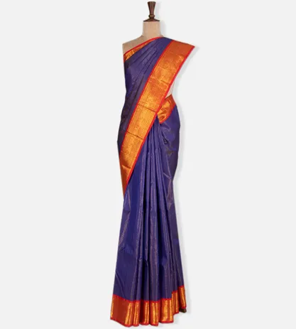 blue-kanchipuram-silk-saree-c1283009-b