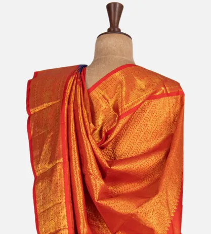 blue-kanchipuram-silk-saree-c1283009-c