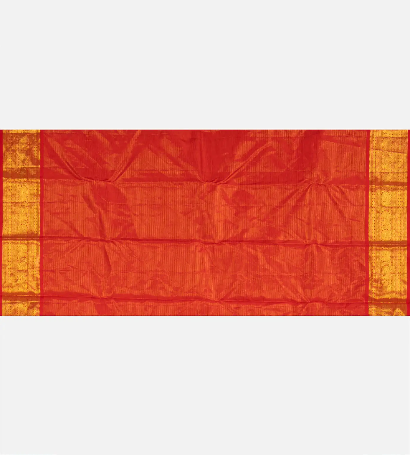 blue-kanchipuram-silk-saree-c1283009-d