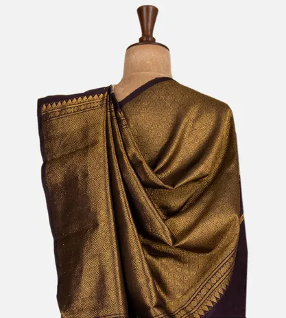 creme-kanchipuram-silk-saree-d0186033-c