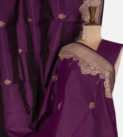 purple-kanchipuram-silk-saree-d0184512-a