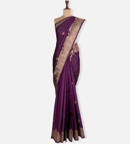 purple-kanchipuram-silk-saree-d0184512-b