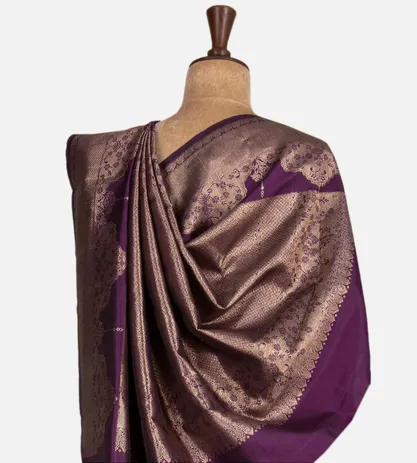 purple-kanchipuram-silk-saree-d0184512-c