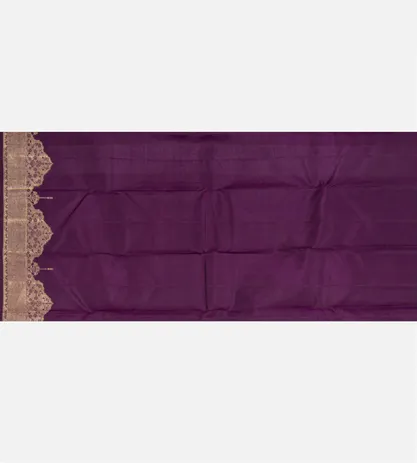 purple-kanchipuram-silk-saree-d0184512-d