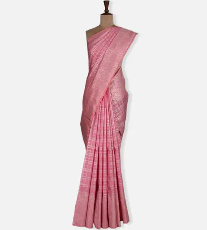 pink-kanchipuram-silk-saree-d0185216-b