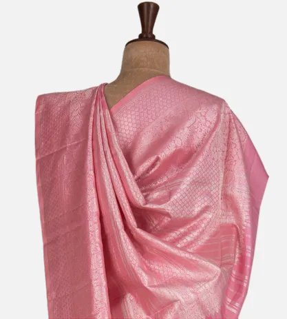 pink-kanchipuram-silk-saree-d0185216-c