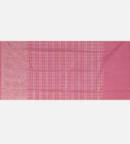 pink-kanchipuram-silk-saree-d0185216-d