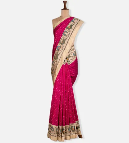 pink-patola-silk-saree-c1282484-b