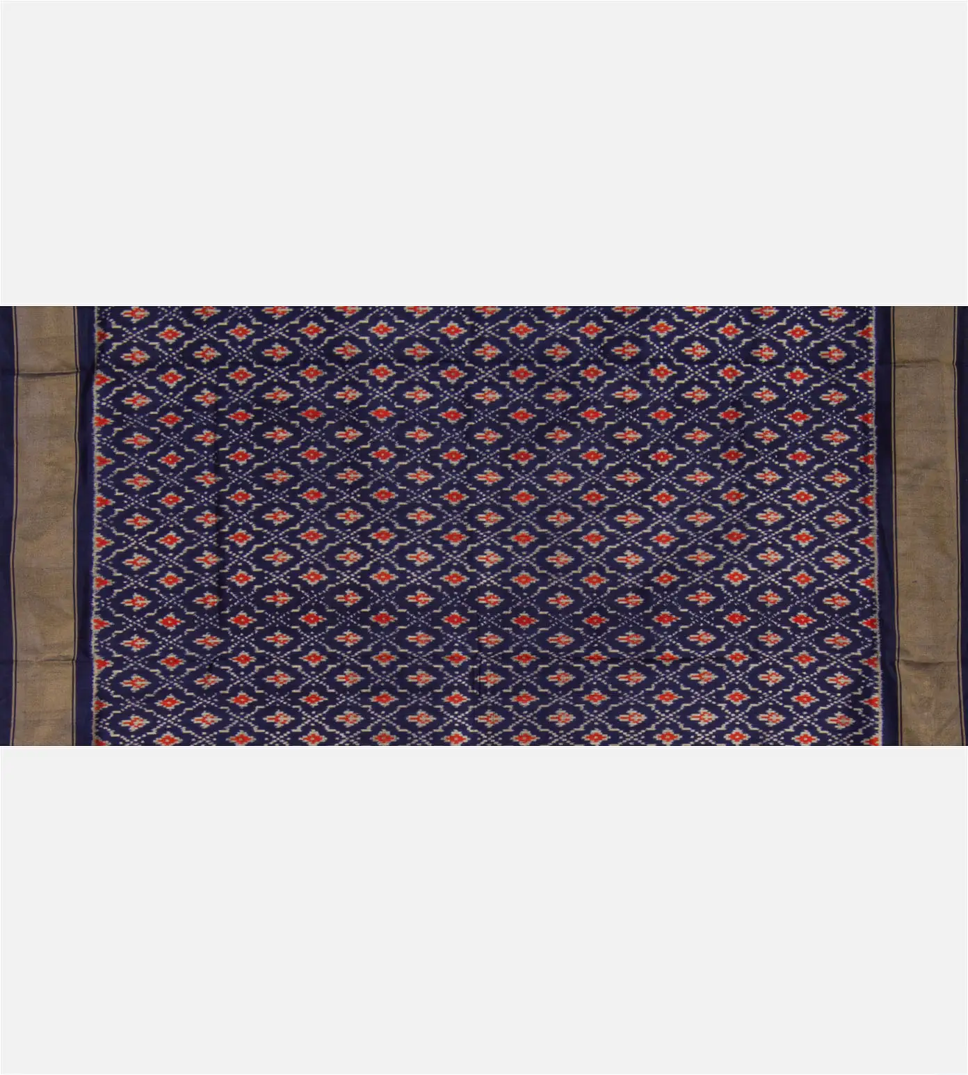 blue-ikkat-silk-saree-c1282499-d