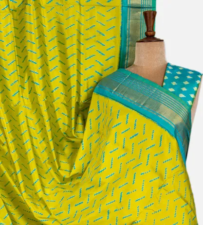 light-green-ikkat-silk-saree-c1282469-a