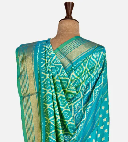 light-green-ikkat-silk-saree-c1282469-c