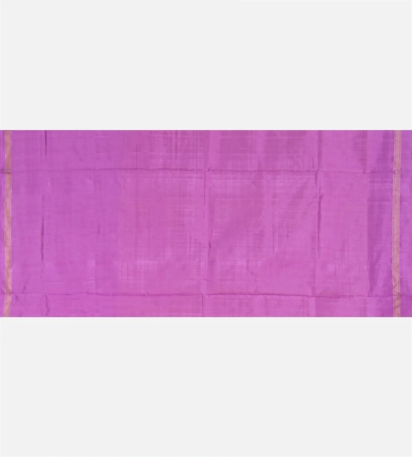 yellow-ikkat-silk-saree-c1282463-d