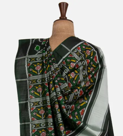 green-patola-silk-saree-c1281257-c