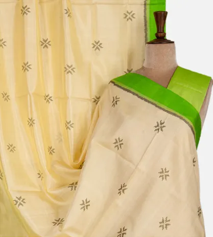 creme-patola-silk-saree-c1281113-a