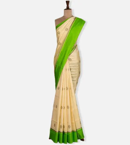 creme-patola-silk-saree-c1281113-b