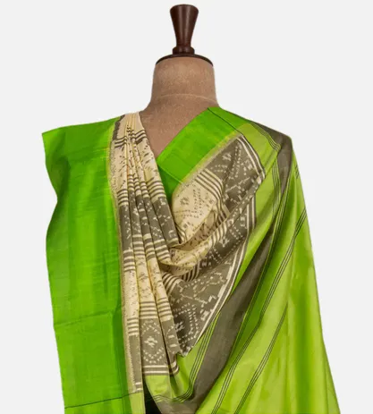 creme-patola-silk-saree-c1281113-c