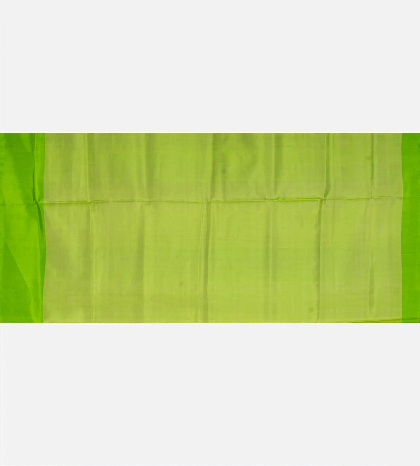 creme-patola-silk-saree-c1281113-d