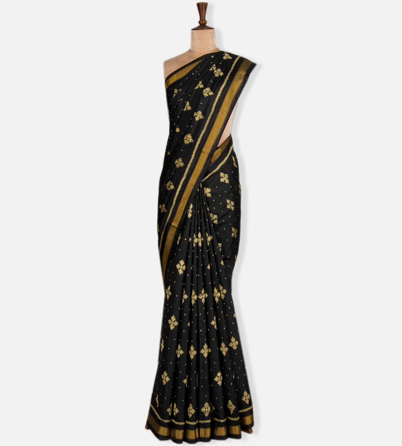 black-patola-silk-saree-c0152723-b