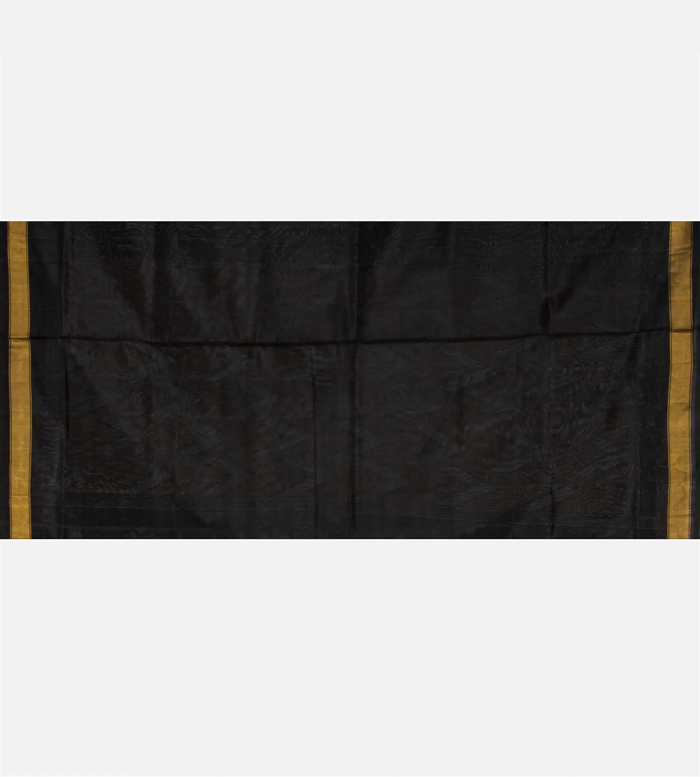 black-patola-silk-saree-c0152723-d