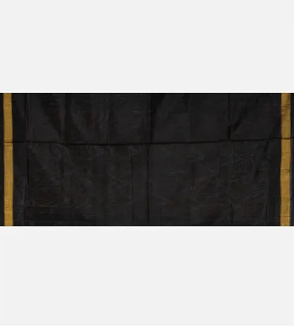 black-patola-silk-saree-c0152723-d