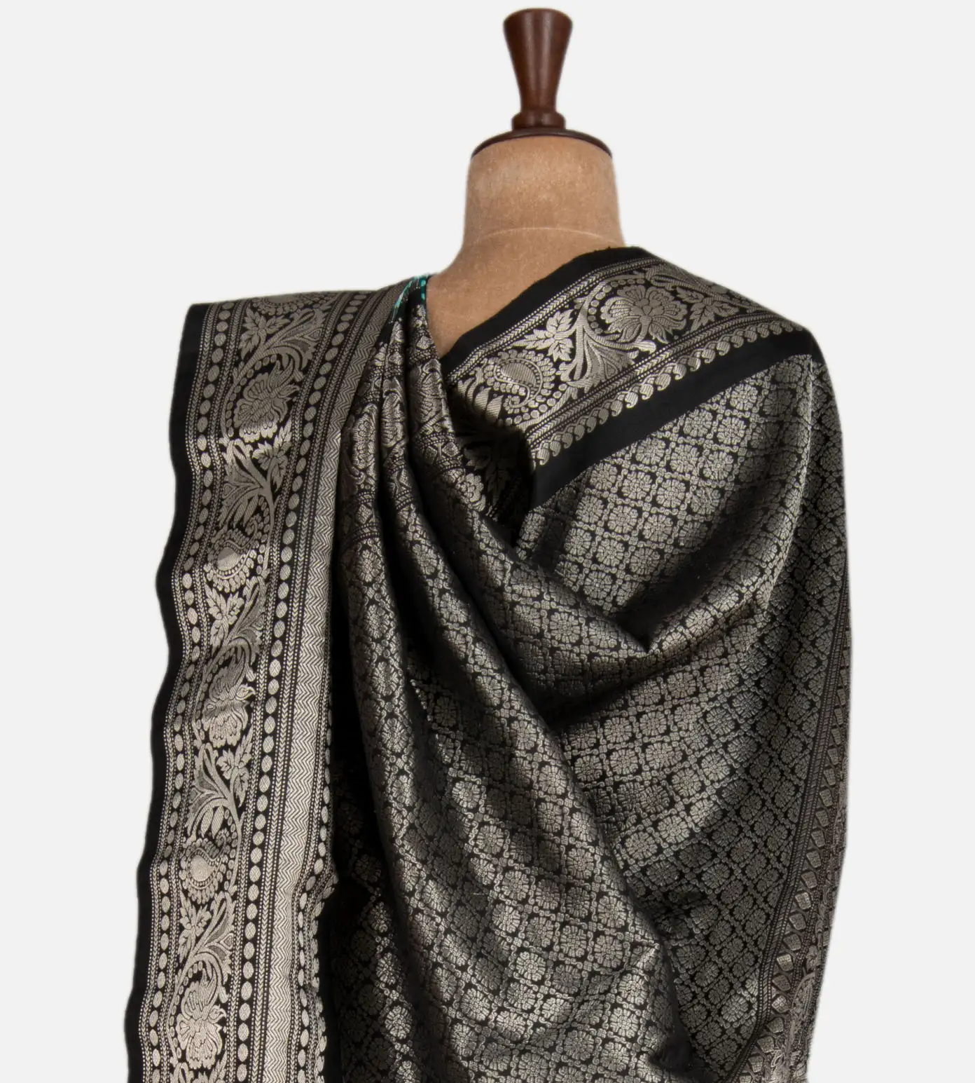 light-blue-gadwal-silk-saree-d0185690-c