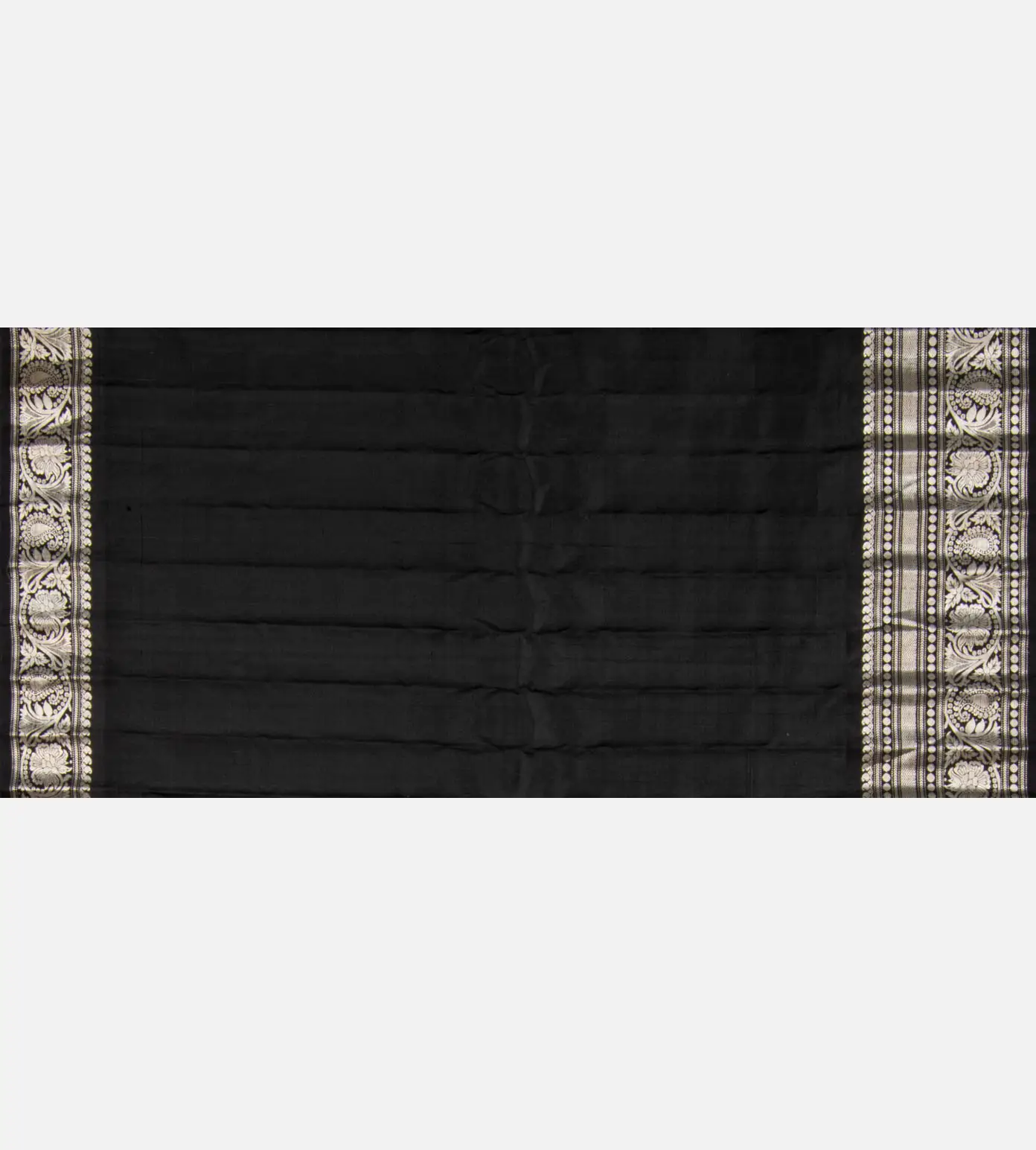 light-blue-gadwal-silk-saree-d0185690-d