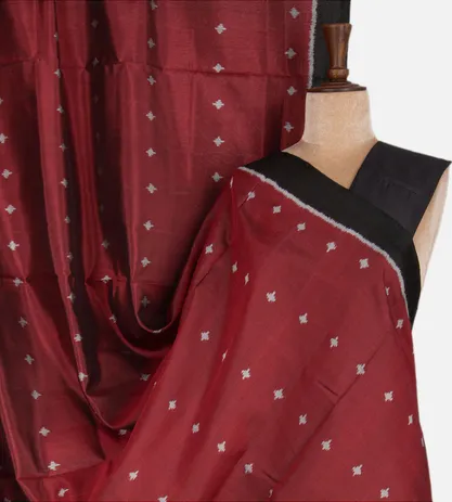 deep-maroon-patola-silk-saree-c1176491-a