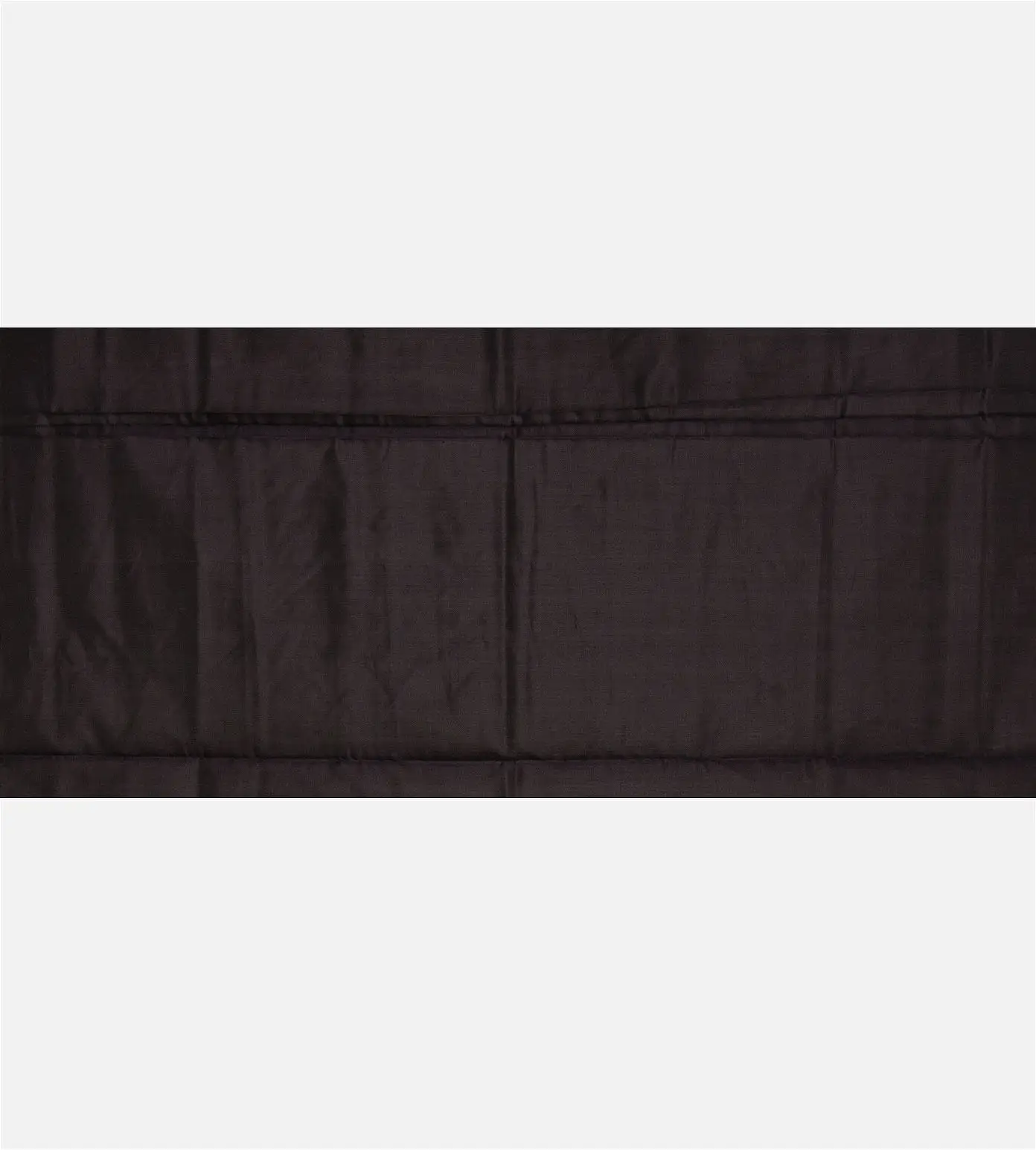 deep-maroon-patola-silk-saree-c1176491-d