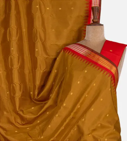 brown-gadwal-silk-saree-c1180686-a